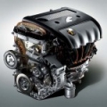 MOTOR PARÇALARI